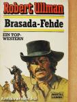 Brasada-Fehde