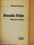 Brasada-Fehde