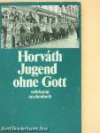 Jugend ohne Gott