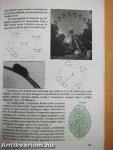 Fizika 6/3.