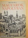Magyarok Nápolyban