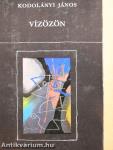 Vízözön