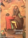 Gyermekjátékok