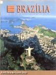 Brazília