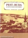 Pest-Buda