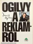 Ogilvy a reklámról