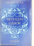 Bethlen Gábor 