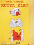 Kutya élet
