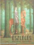 Észlelés