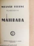 Májibaba
