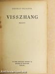 Visszhang