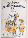 A kismama
