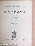 A kismama