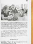 Iskolaportrék