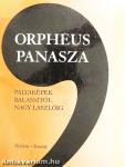 Orpheus panasza