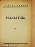 Krajcár Pista