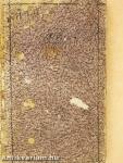 Calendarium archi - dioecesanum