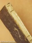 Calendarium archi - dioecesanum