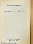 Szibériai Garnizon
