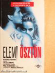 Elemi ösztön