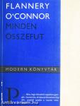 Minden összefut