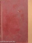 Szent Biblia