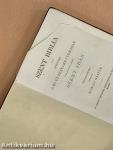 Szent Biblia