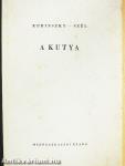 A kutya