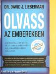 Olvass az emberekben
