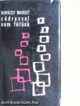 Cédrussal nem fűtünk