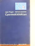 Gyermeklélektan