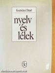 Nyelv és lélek