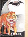 A Tigris