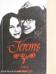 Jeremy