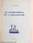 Az atomenergia és a társadalom