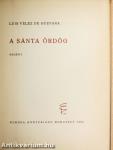 A sánta ördög