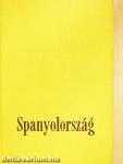 Spanyolország