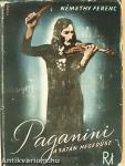 Paganini