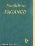 Paganini