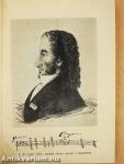 Paganini