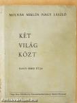Két világ közt
