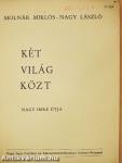 Két világ közt
