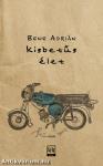 kisbetűs élet