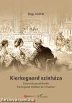 Kierkegaard színháza