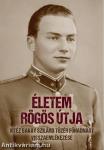 Életem rögös útja