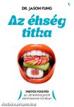 Az éhség titka