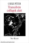 Transzilván csillagok alatt