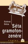 Séta gramofonzenére