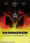 Rammstein - Circus Germanicus