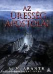Az Üresség apostolai